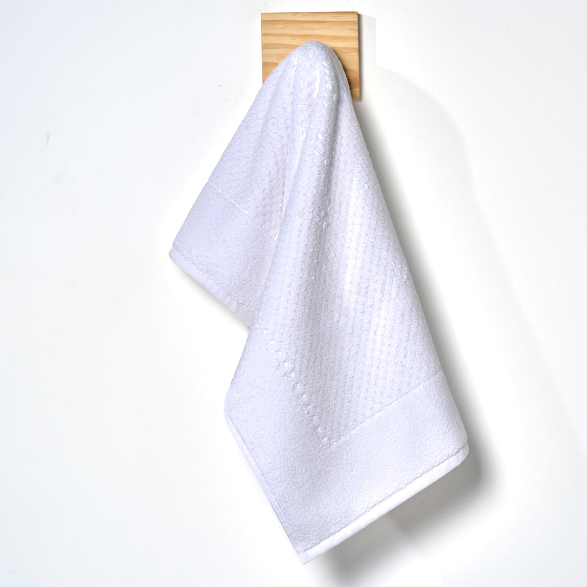 03 06 0058 Piso Mille Branco 001